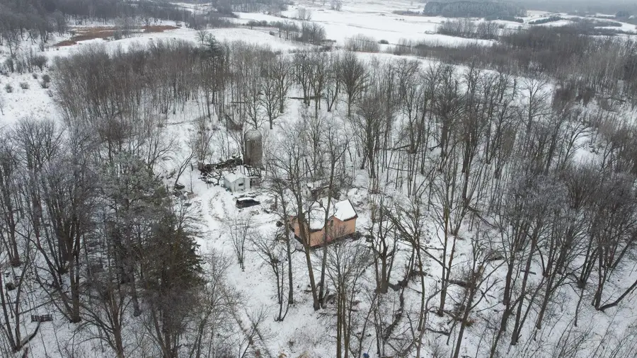 20411 County Highway 39, Osage, MN 56570 - #2