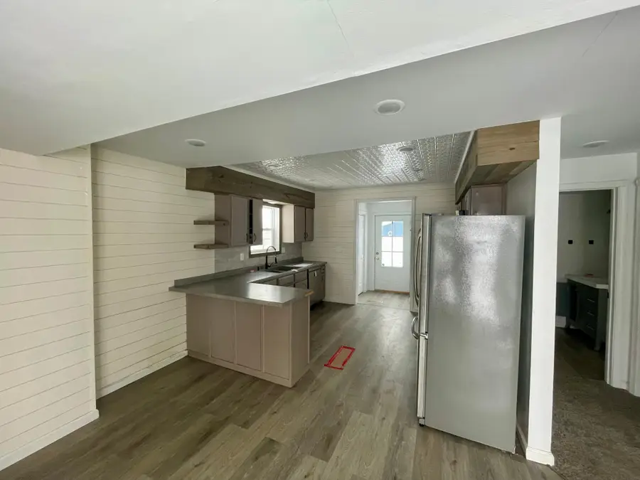 423 12th Street N, Breckenridge, MN 56520 - #3