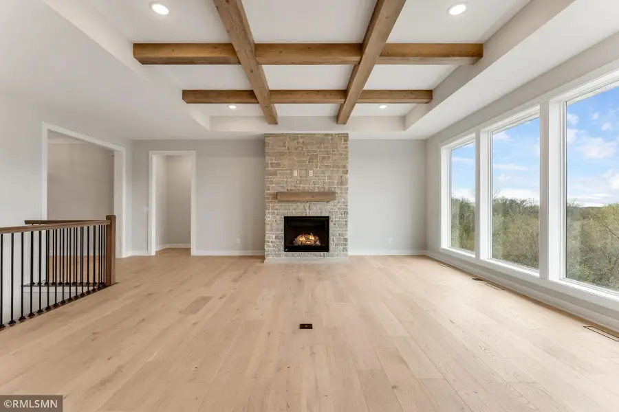 10484 56th Place N, Lake Elmo, MN 55042 - Image #3