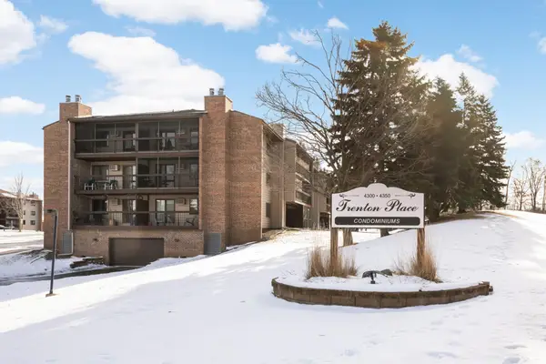 4350 Trenton Lane N #309, Minneapolis, MN 55442