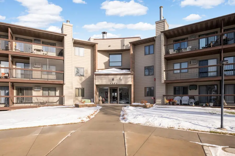 4350 Trenton Lane N #309, Minneapolis, MN 55442 - Image #3