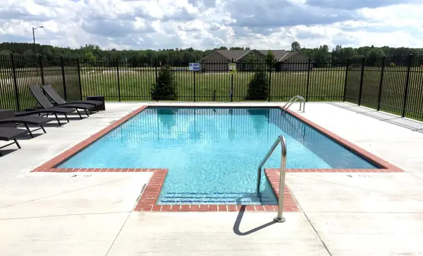 4235 32nd Street S, Saint Cloud, MN 56301