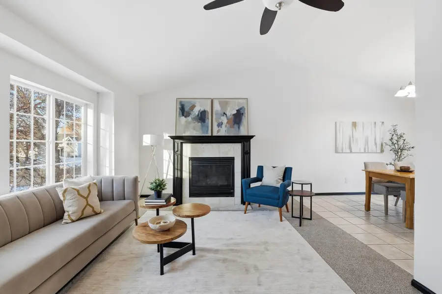 14475 Oconnell Road, Savage, MN 55378 - Image #3