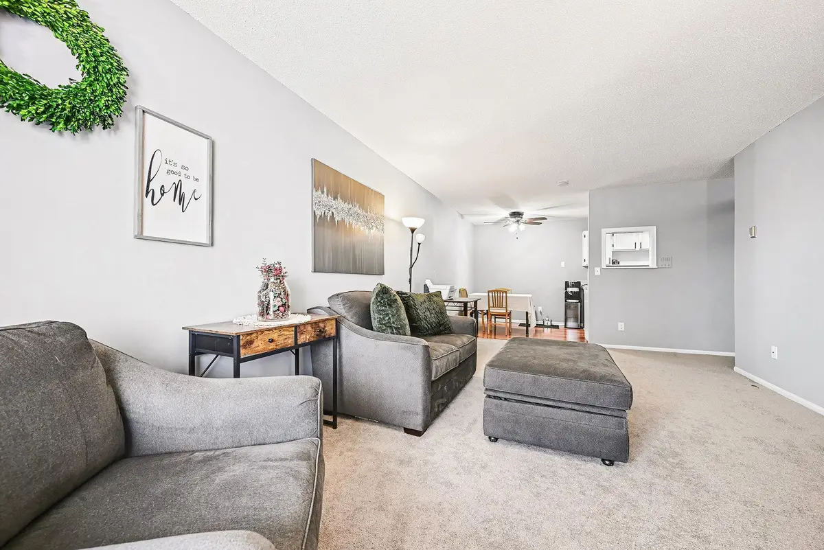 401 E Burnsville Parkway #239, Burnsville, MN 55337 - Image #1