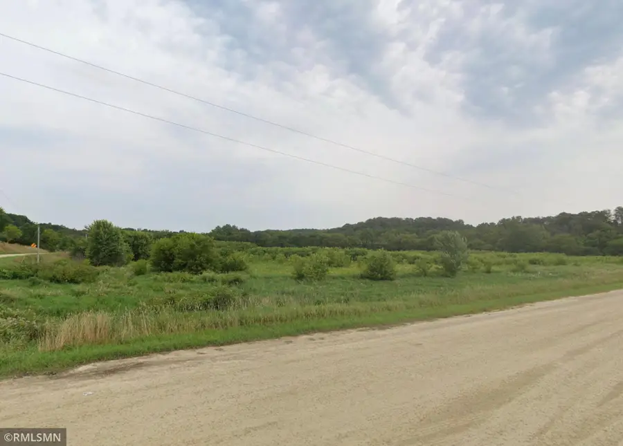 6310 County 103 Road Nw, Byron, MN 55920 - Image #2