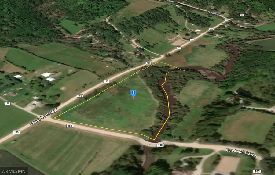 6310 County 103 Road Nw, Byron, MN 55920 - Image #3