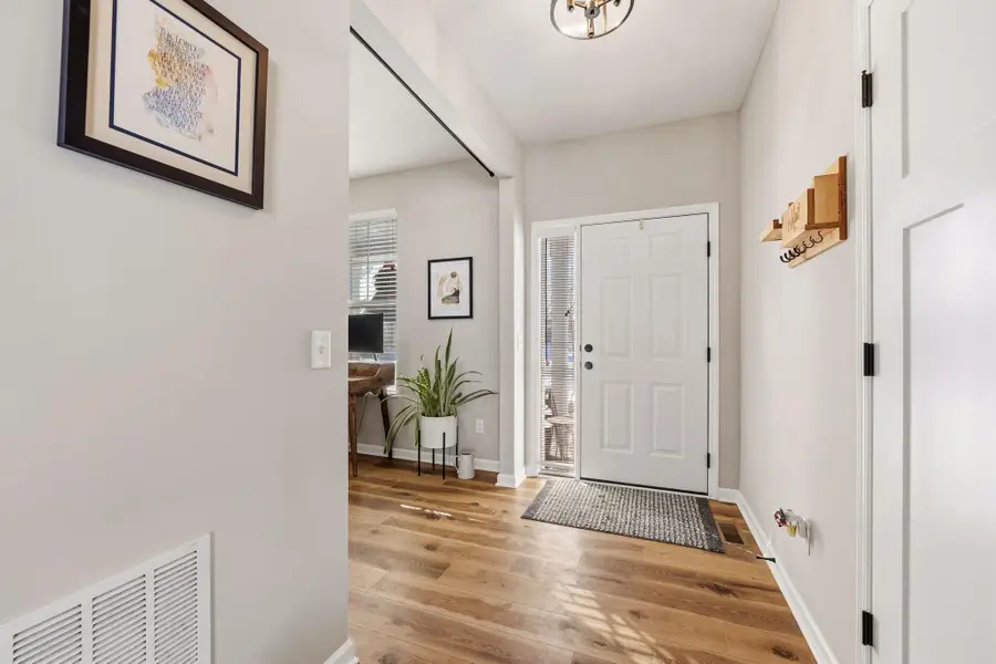 1233 Orchard Court, Waconia, MN 55387 - Image #3