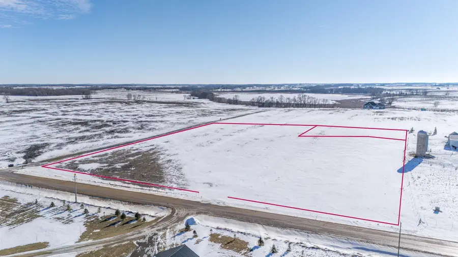 TBD 300th Street, New Prague, MN 56071 - Image #2