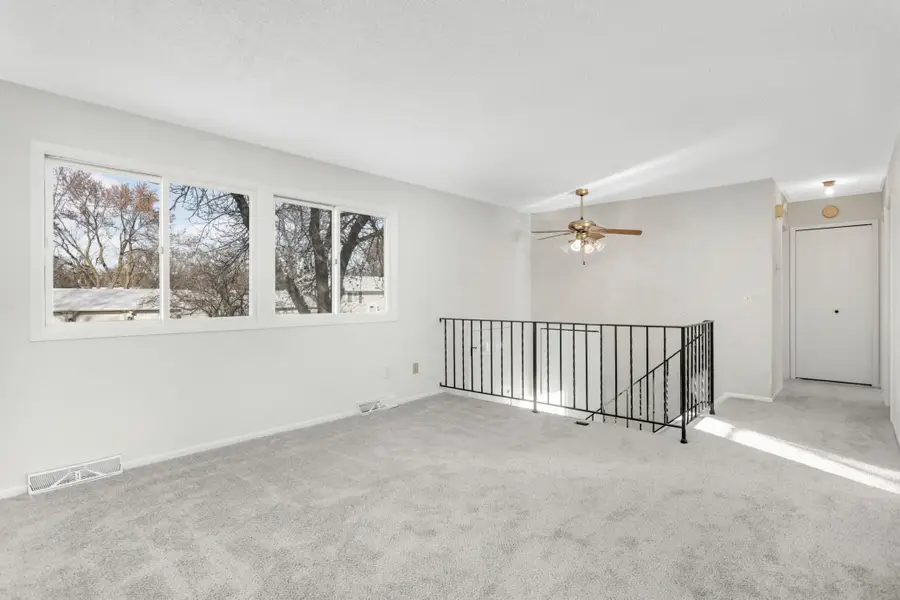 10285 99th Avenue N, Maple Grove, MN 55369 - Image #3