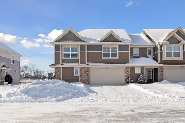 4824 Martingale Drive, Saint Paul, MN 55129