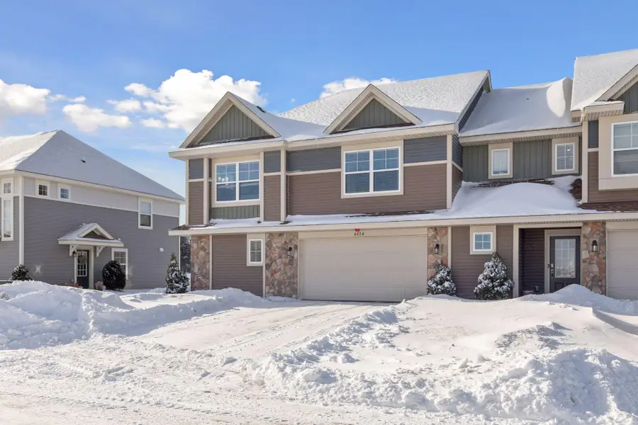 4824 Martingale Drive, Woodbury, MN 55129 - Image #3
