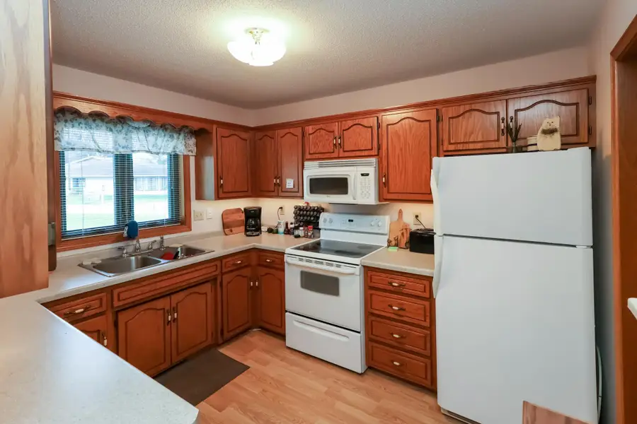 2604 15th Street N, Saint Cloud, MN 56303 - Image #2