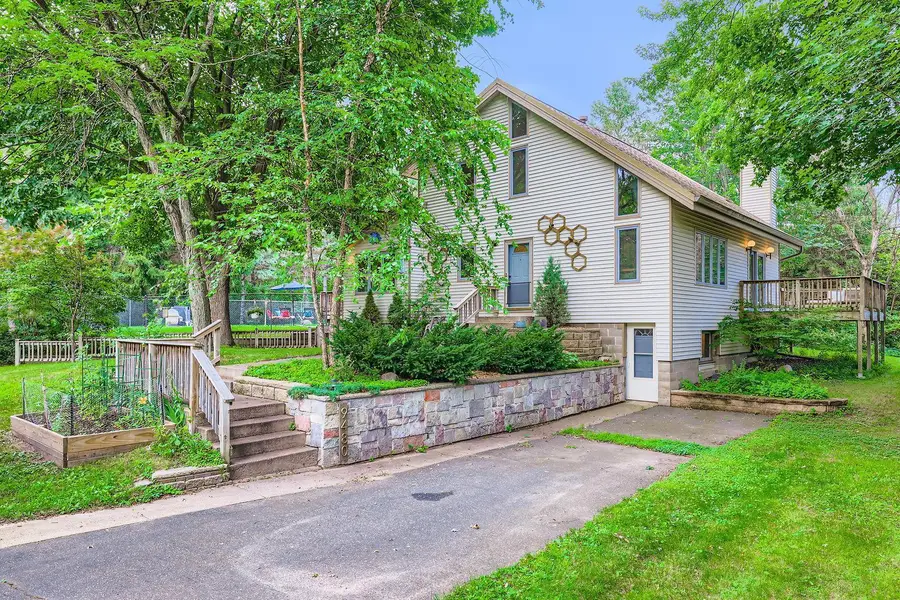 9480 206th Street N, Forest Lake, MN 55025 - Image #2