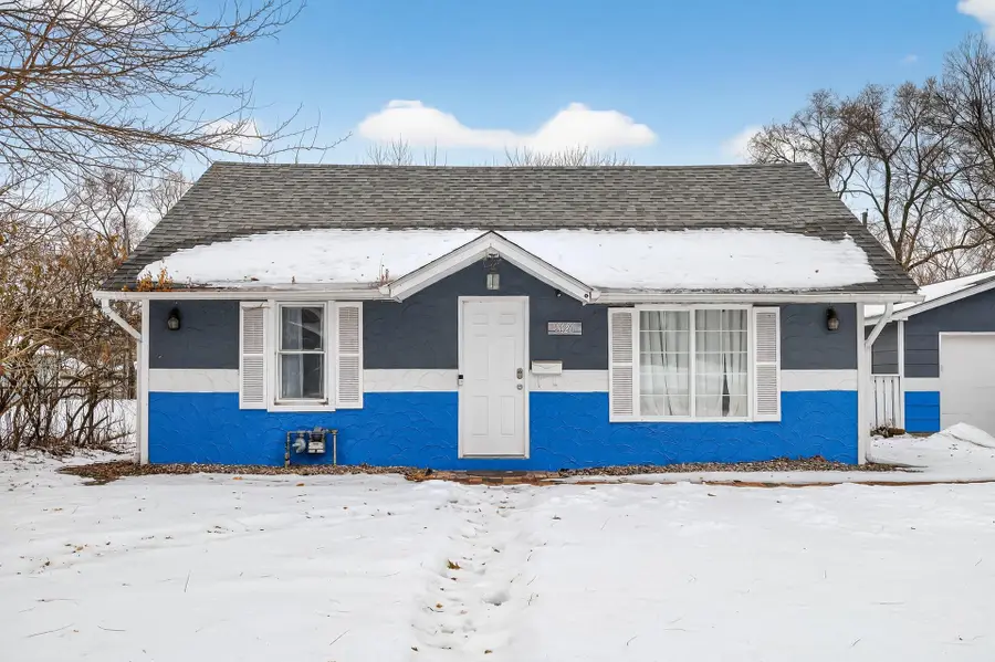 5626 6th Street Ne, Fridley, MN 55432 - Image #3