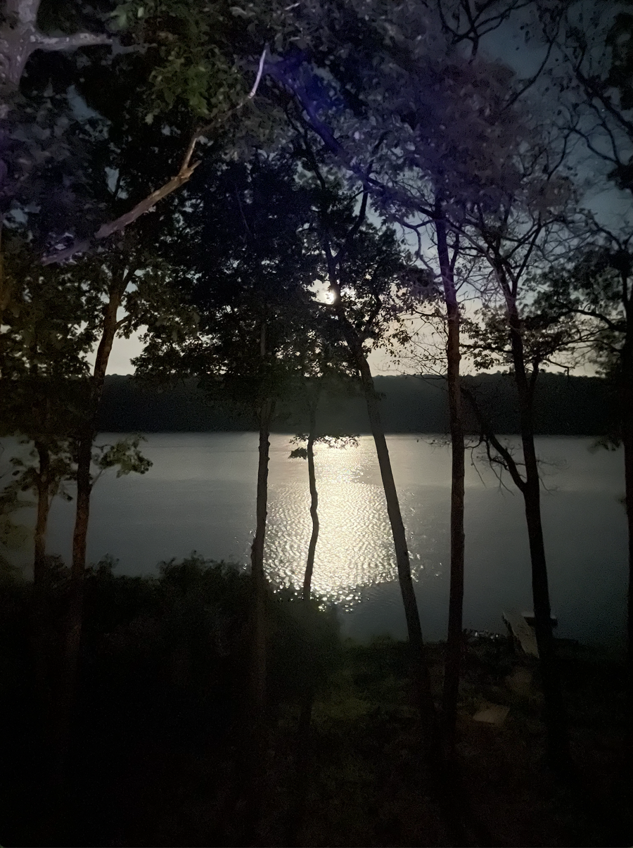 656N Hickory Ridge Trail, Exeland, WI 54835 - Image #3