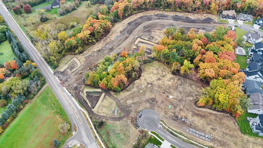 16500 64th Avenue N, Maple Grove, MN 55311 - #2