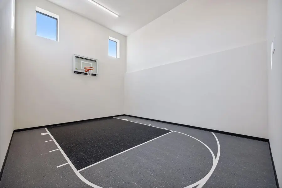 16500 64th Avenue N, Maple Grove, MN 55311 - #3