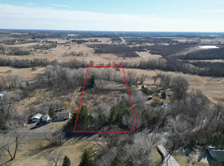 TBD Polk Street Nw, Elk River, MN 55330 - Image #3