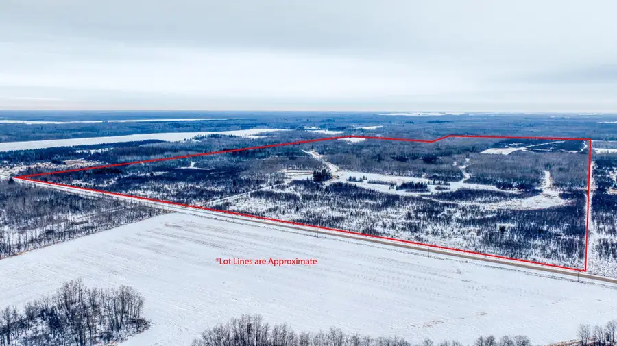 TBD Fourtown Road Nw, Grygla, MN 56727 - #3