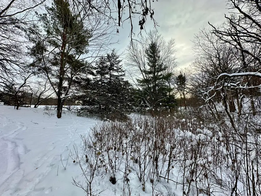 TBD 162nd Street Nw, Big Lake, MN 55309 - Image #3