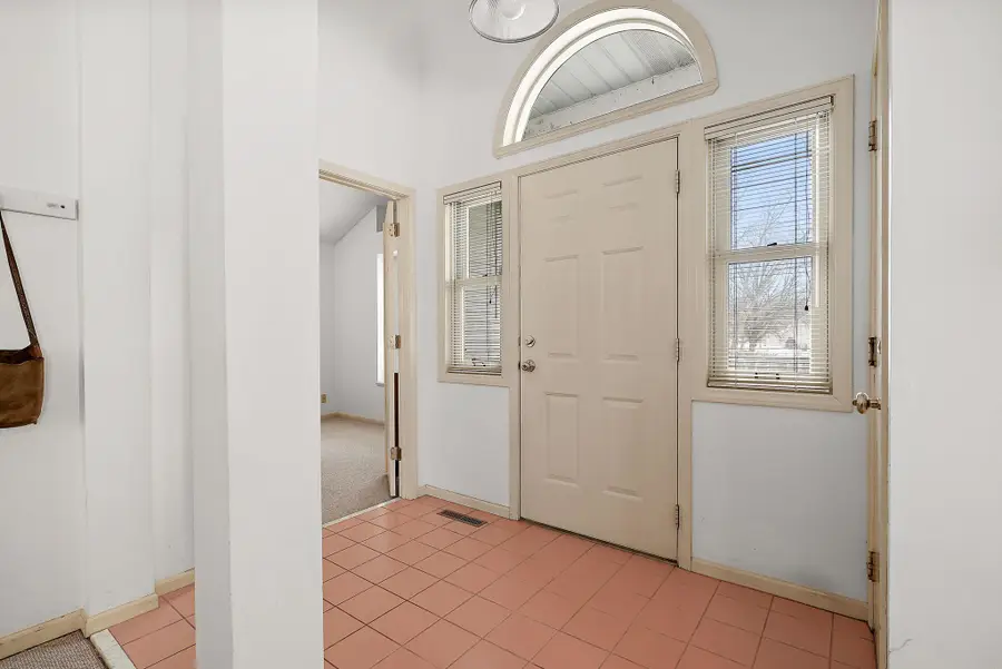 15820 15th Place N, Plymouth, MN 55447 - #3