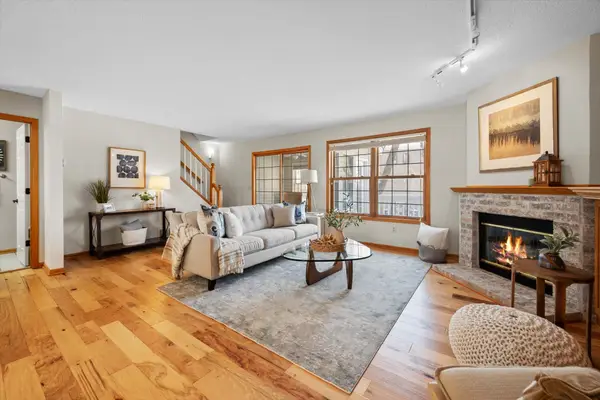 4944 W West End Lane, Minnetonka, MN 55345