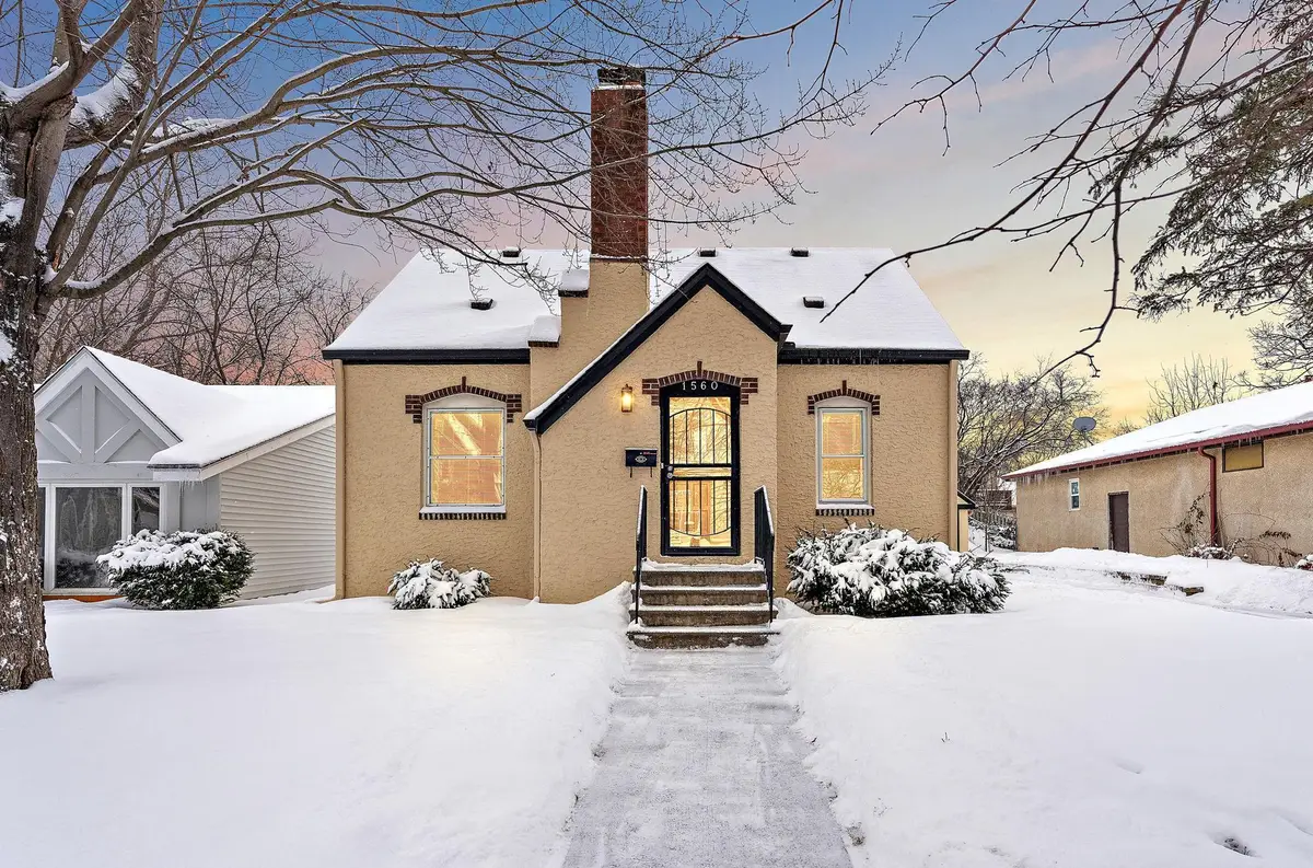 1560 Case Avenue, Saint Paul, MN 55106 - Image #1