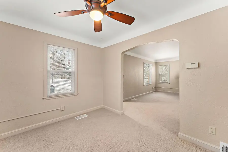 1560 Case Avenue, Saint Paul, MN 55106 - Image #2