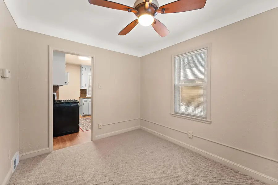 1560 Case Avenue, Saint Paul, MN 55106 - Image #3