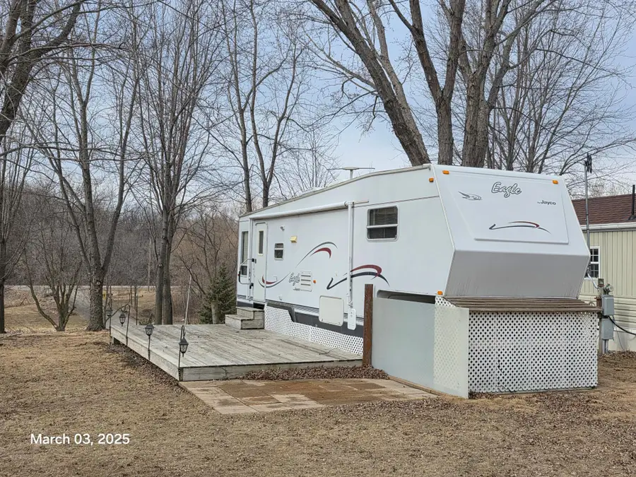 2945 County Road 4 Sw #217, Cokato, MN 55321 - #2