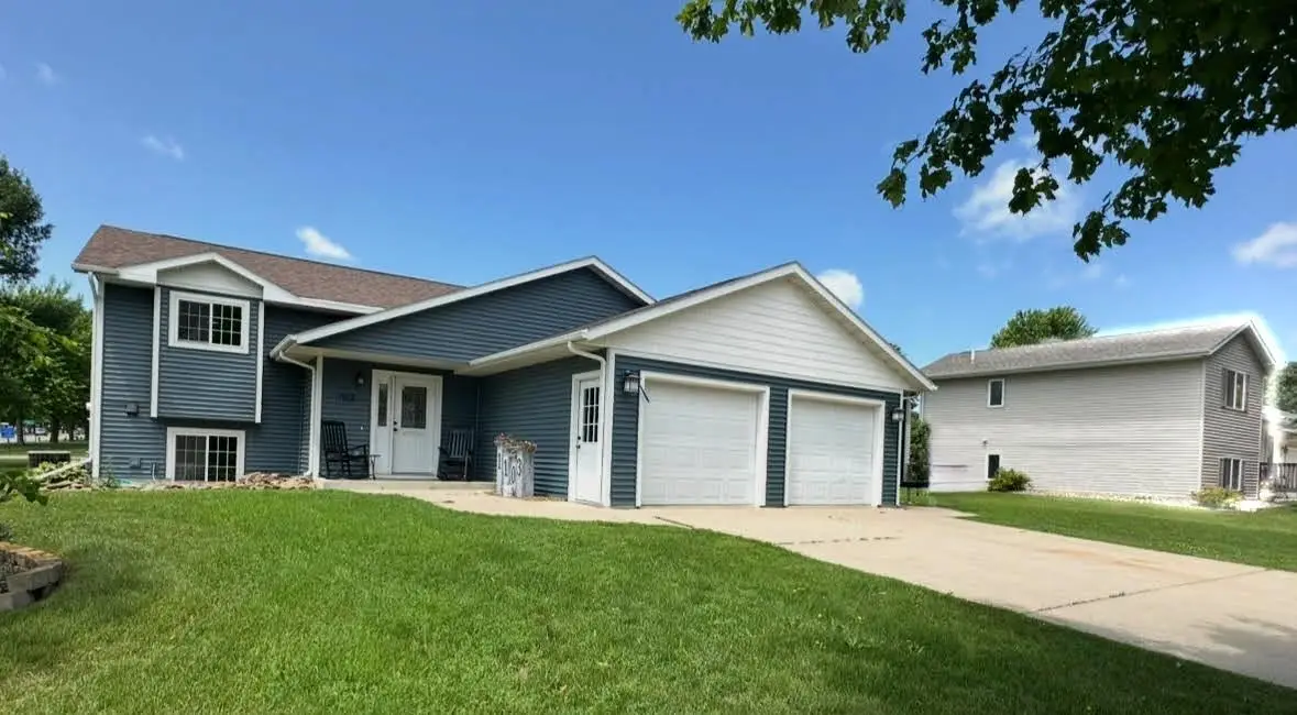 1103 N 15th Street, Montevideo, MN 56265 - Image #1