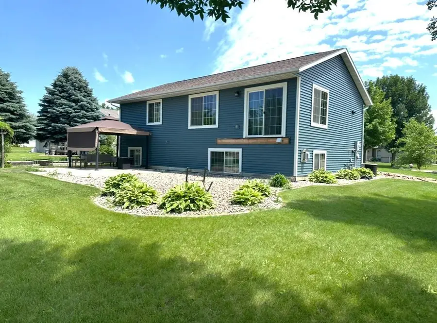 1103 N 15th Street, Montevideo, MN 56265 - Image #2