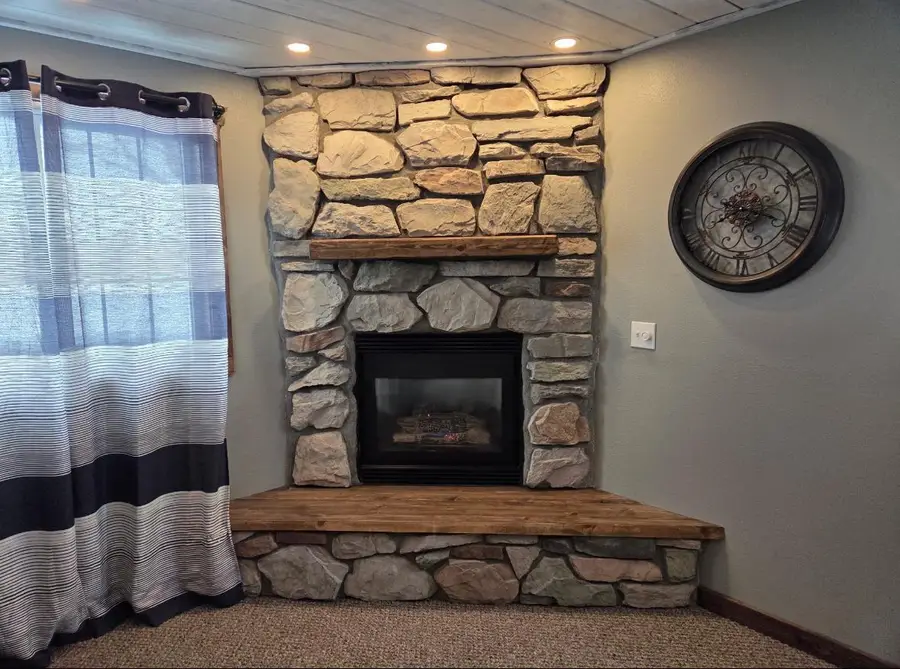 1103 N 15th Street, Montevideo, MN 56265 - Image #3