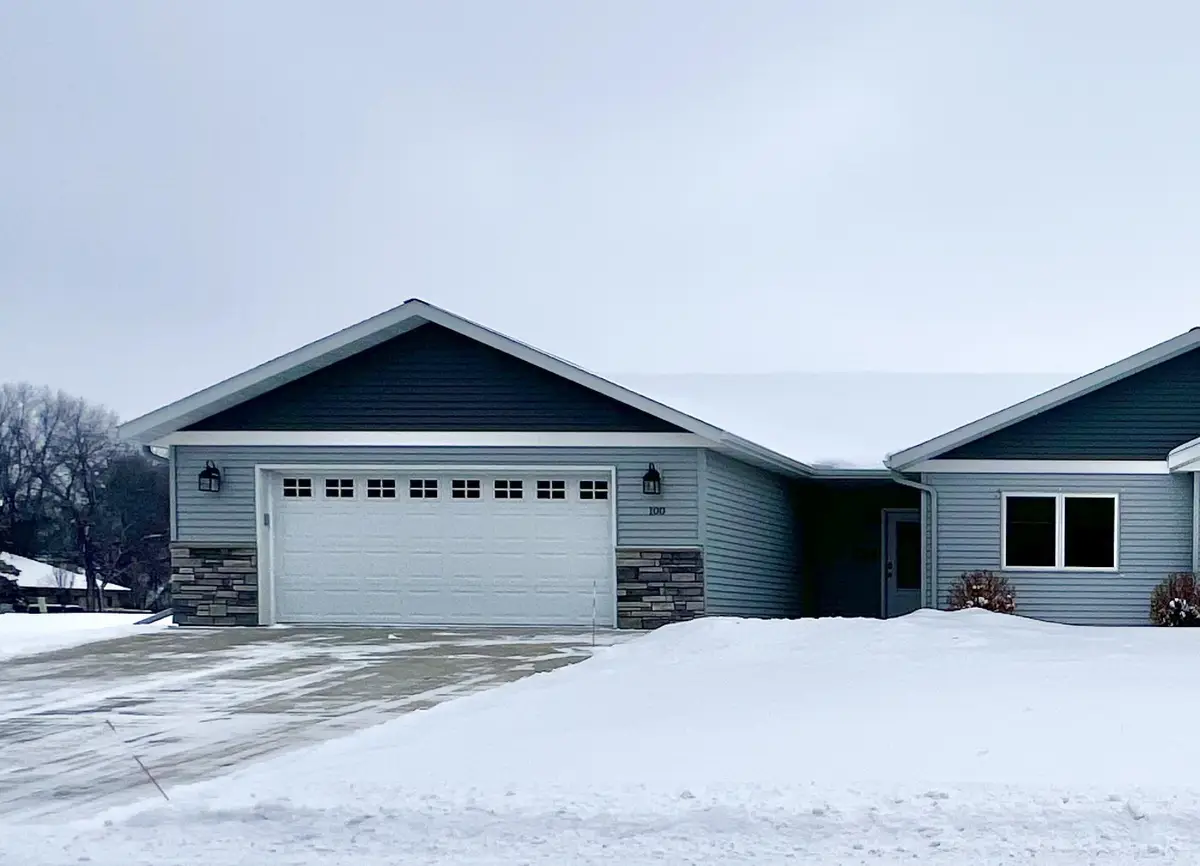 100 Fromm Circle, Granite Falls, MN 56241 - #1