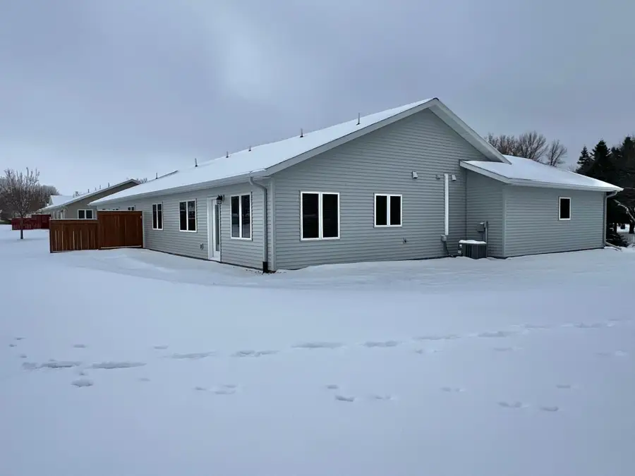 100 Fromm Circle, Granite Falls, MN 56241 - #3