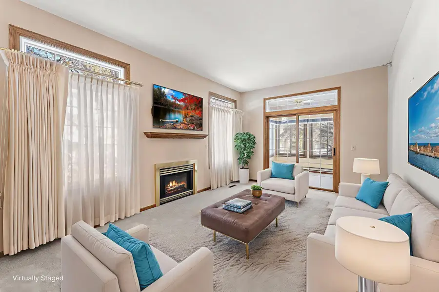 2510 Lockwood Drive #47, Mendota Heights, MN 55120 - Image #3