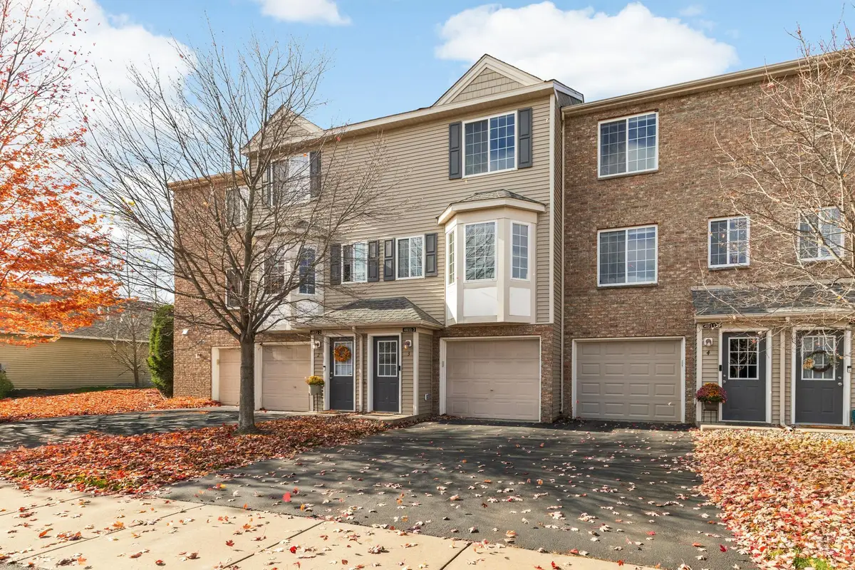 4811 Education Drive N #3, Hugo, MN 55038 - Image #1