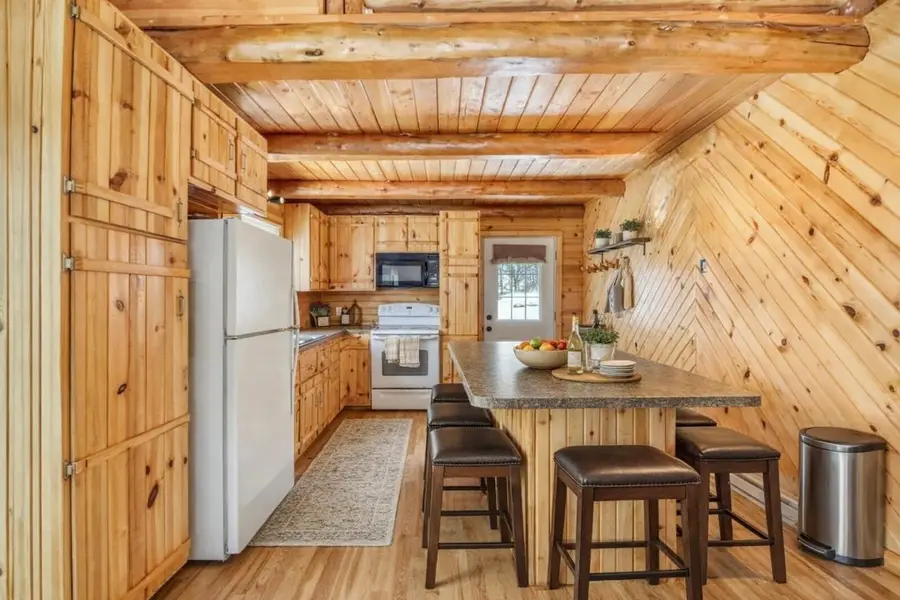 24294 Lake Lizzie Trail, Pelican Rapids, MN 56572 - Image #2