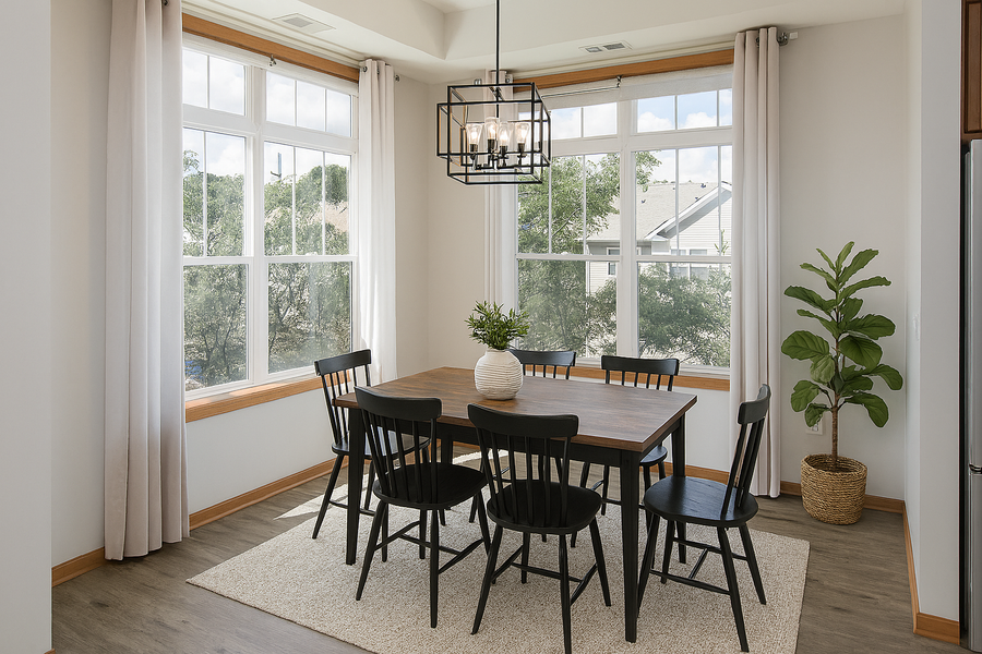 9630 Independence Circle #201, Chanhassen, MN 55317 - Image #3