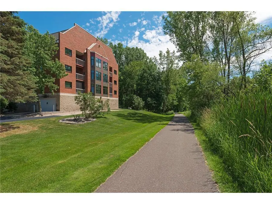 500 County Road B W #113, Saint Paul, MN 55113 - Image #3