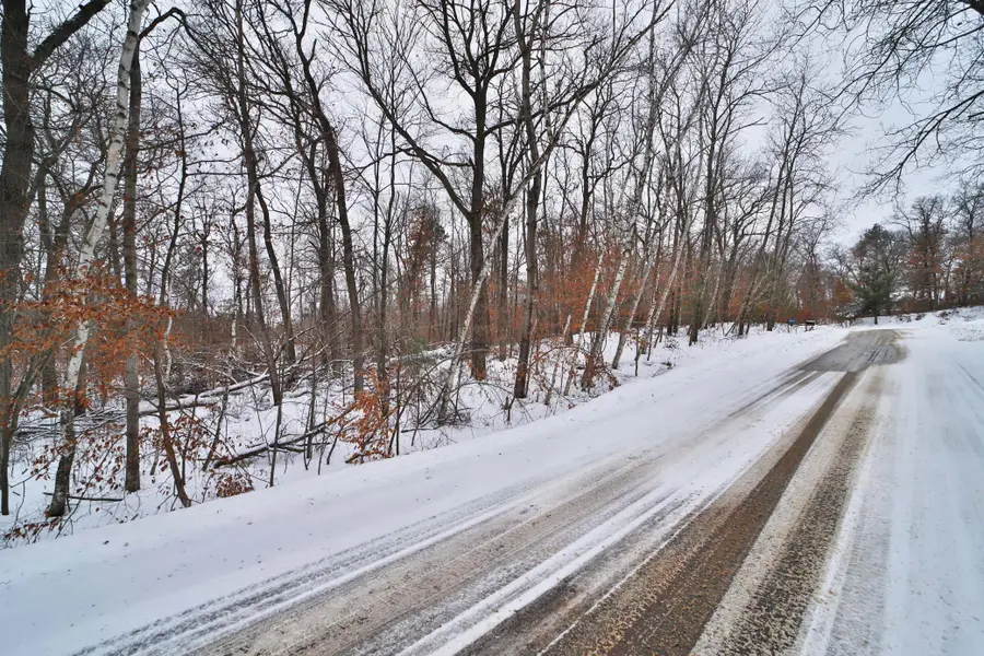 TBD W Shamineau Drive, Motley, MN 56466 - #3