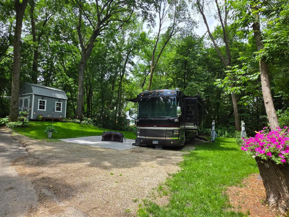 2945 County Road 4 #63 Sw, Cokato, MN 55321 - #1
