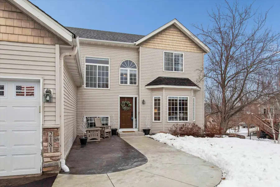 2181 Jean Way, Elko New Market, MN 55054 - Image #2