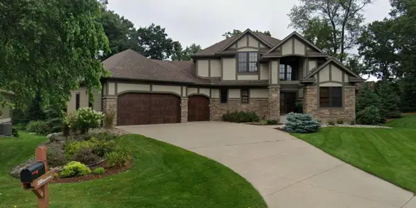 230 Board Circle, Saint Paul, MN 55115