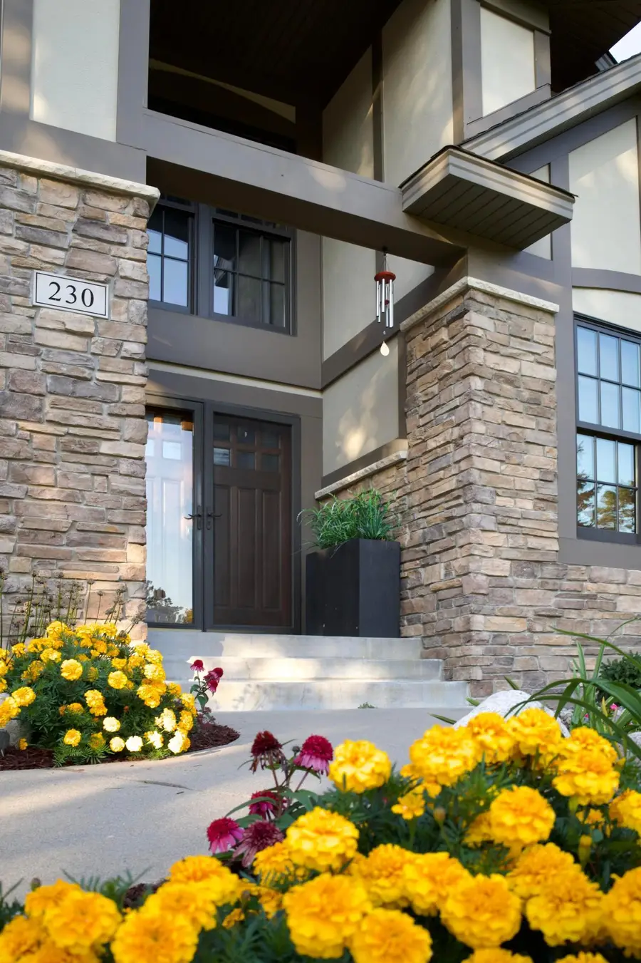 230 Board Circle, Mahtomedi, MN 55115 - Image #2