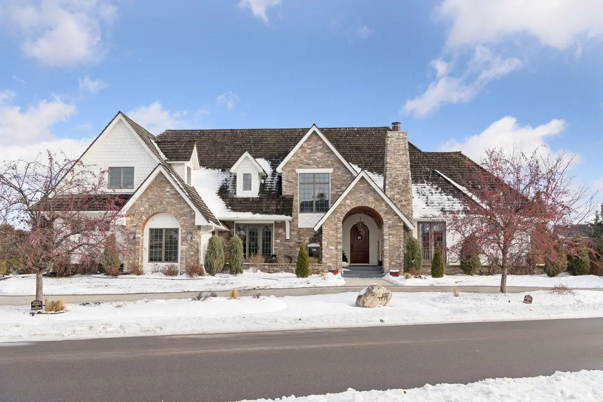 9787 Sky Lane, Eden Prairie, MN 55347 - Image #1