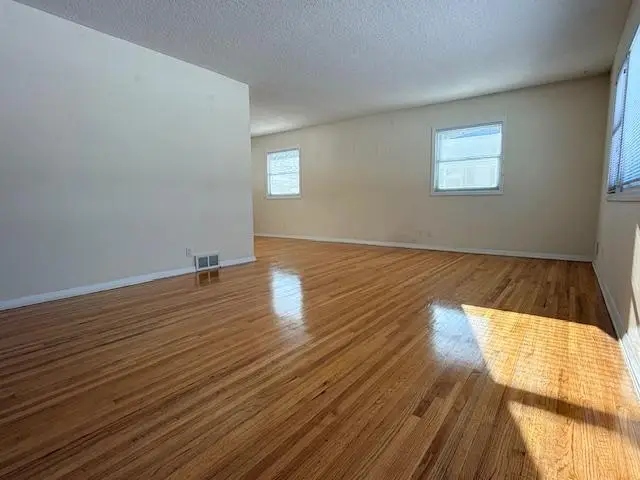 6436 Indiana Avenue N, Brooklyn Center, MN 55429 - Image #3