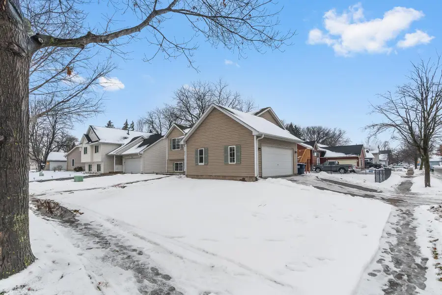 817 Spruce Street, Farmington, MN 55024 - Image #3