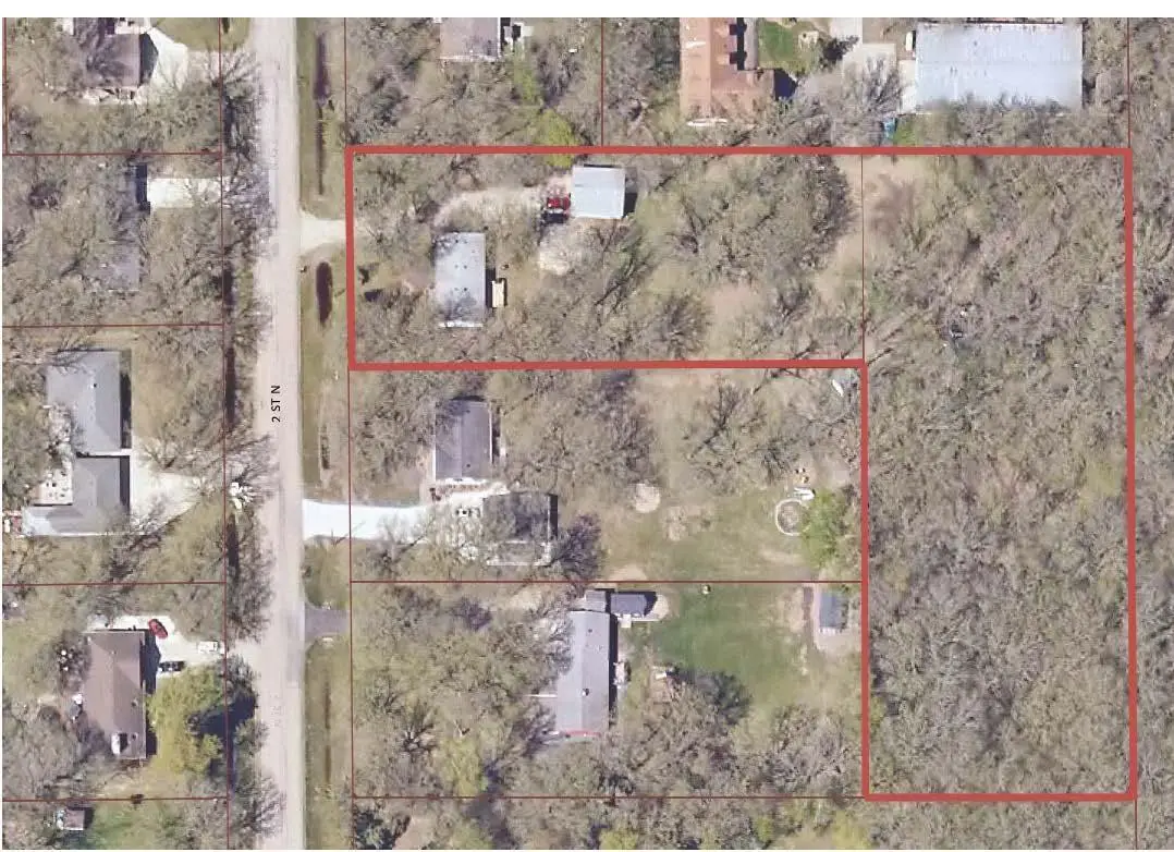 6920 2nd Street N, Moorhead, MN 56560 - Image #1