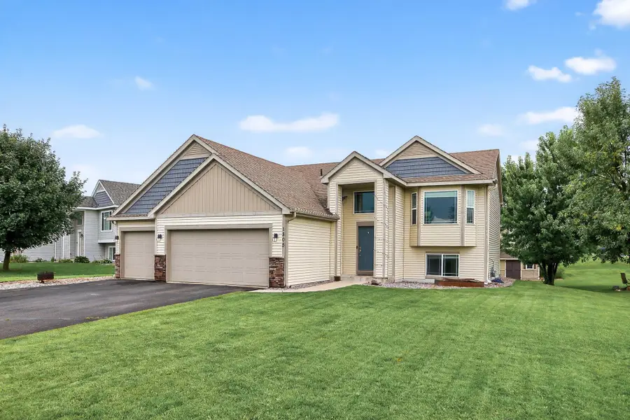 1805 10th Street Ne, Buffalo, MN 55313 - Image #2